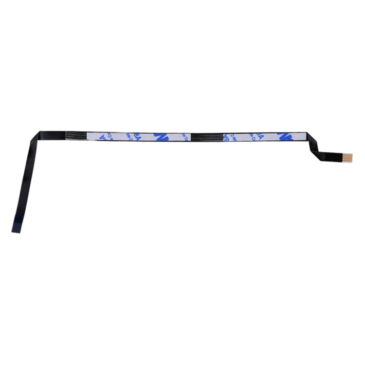 สายเคเบิ้ล Backlight Flex สำหรับ iMac 21.5 นิ้วและ 27 นิ้ว, For iMac 21.5 & 27 inch