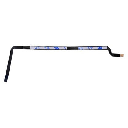 สายเคเบิ้ล Backlight Flex สำหรับ iMac 21.5 นิ้วและ 27 นิ้ว, For iMac 21.5 & 27 inch