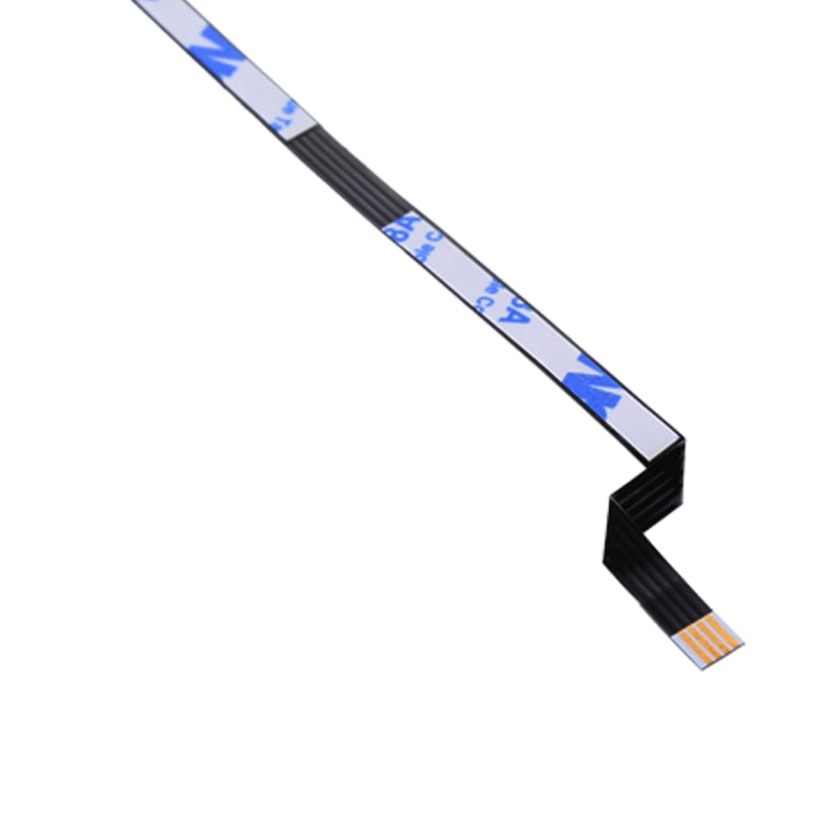 สายเคเบิ้ล Backlight Flex สำหรับ iMac 21.5 นิ้วและ 27 นิ้ว, For iMac 21.5 & 27 inch