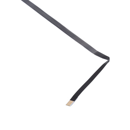 สายเคเบิ้ล Backlight Flex สำหรับ iMac 21.5 นิ้วและ 27 นิ้ว, For iMac 21.5 & 27 inch