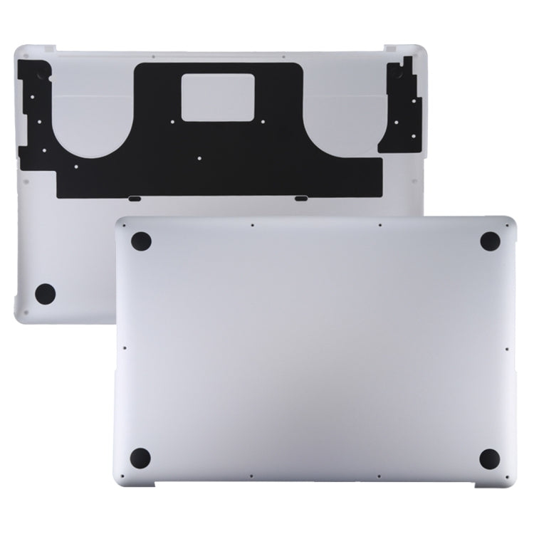 เคสฝาครอบด้านล่างสำหรับ Macbook Pro 15.4 นิ้ว A1398 (2013-2015), For Macbook Pro 15.4 A1398