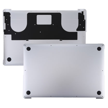 เคสฝาครอบด้านล่างสำหรับ Macbook Pro 15.4 นิ้ว A1398 (2013-2015), For Macbook Pro 15.4 A1398