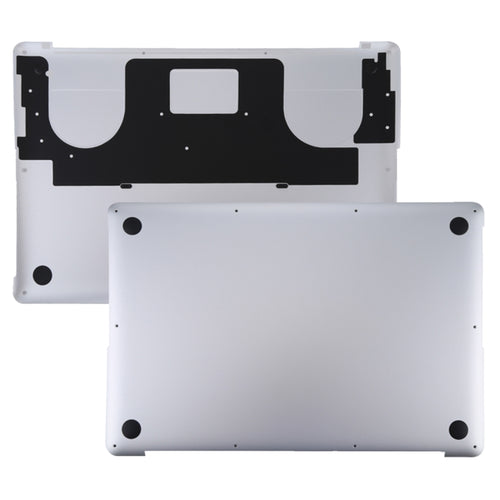 เคสฝาครอบด้านล่างสำหรับ Macbook Pro 15.4 นิ้ว A1398 (2013-2015), For Macbook Pro 15.4 A1398