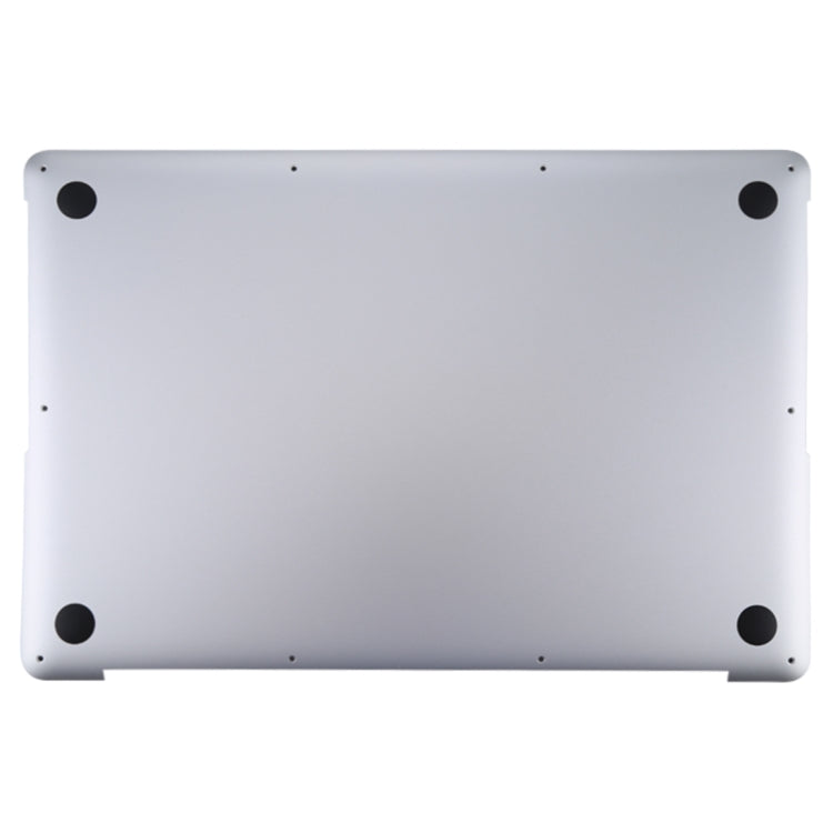 เคสฝาครอบด้านล่างสำหรับ Macbook Pro 15.4 นิ้ว A1398 (2013-2015), For Macbook Pro 15.4 A1398