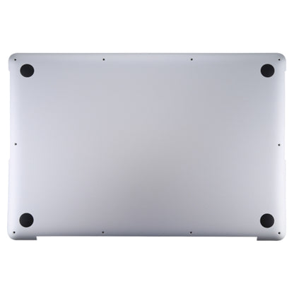 เคสฝาครอบด้านล่างสำหรับ Macbook Pro 15.4 นิ้ว A1398 (2013-2015), For Macbook Pro 15.4 A1398