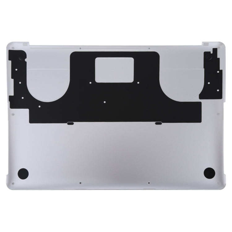 เคสฝาครอบด้านล่างสำหรับ Macbook Pro 15.4 นิ้ว A1398 (2013-2015), For Macbook Pro 15.4 A1398