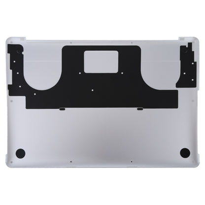 เคสฝาครอบด้านล่างสำหรับ Macbook Pro 15.4 นิ้ว A1398 (2013-2015), For Macbook Pro 15.4 A1398
