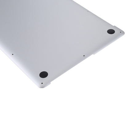 เคสฝาครอบด้านล่างสำหรับ Macbook Pro 15.4 นิ้ว A1398 (2013-2015), For Macbook Pro 15.4 A1398