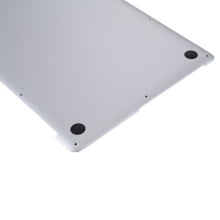 เคสฝาครอบด้านล่างสำหรับ Macbook Pro 15.4 นิ้ว A1398 (2013-2015), For Macbook Pro 15.4 A1398