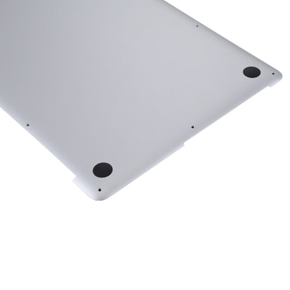 เคสฝาครอบด้านล่างสำหรับ Macbook Pro 15.4 นิ้ว A1398 (2013-2015), For Macbook Pro 15.4 A1398
