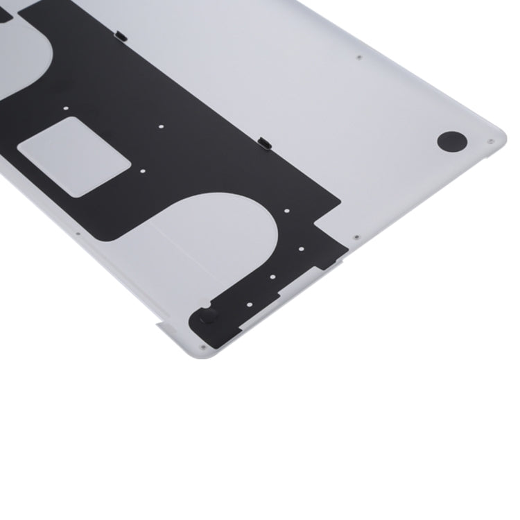 เคสฝาครอบด้านล่างสำหรับ Macbook Pro 15.4 นิ้ว A1398 (2013-2015), For Macbook Pro 15.4 A1398