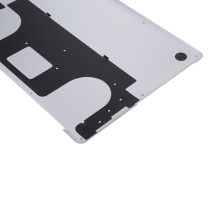 เคสฝาครอบด้านล่างสำหรับ Macbook Pro 15.4 นิ้ว A1398 (2013-2015), For Macbook Pro 15.4 A1398