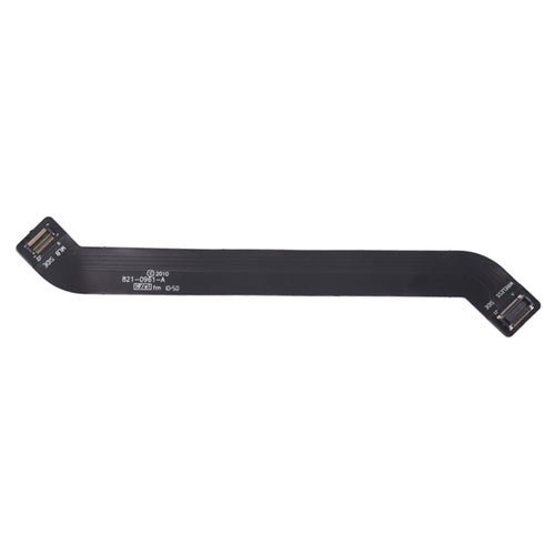สายเคเบิลการ์ดเครือข่าย Flex สำหรับ Macbook Pro 15.4 นิ้ว A1286 (2010) 821-0961-A, A1286 (2010)