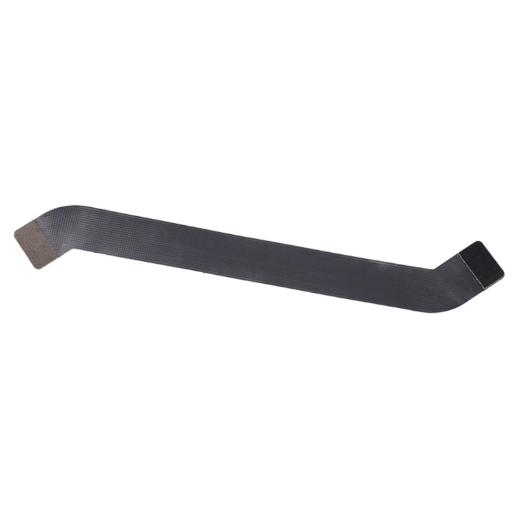 สายเคเบิลการ์ดเครือข่าย Flex สำหรับ Macbook Pro 15.4 นิ้ว A1286 (2010) 821-0961-A, A1286 (2010)
