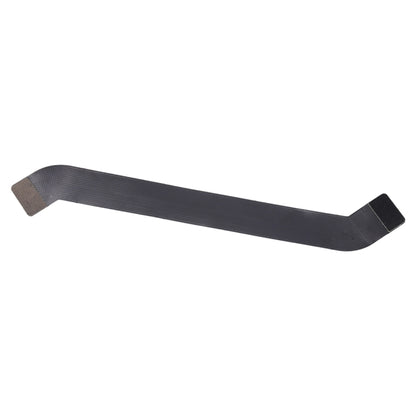 สายเคเบิลการ์ดเครือข่าย Flex สำหรับ Macbook Pro 15.4 นิ้ว A1286 (2010) 821-0961-A, A1286 (2010)