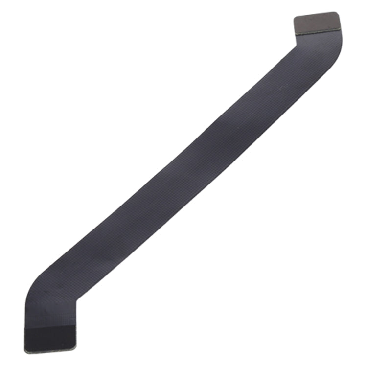 สายเคเบิลการ์ดเครือข่าย Flex สำหรับ Macbook Pro 15.4 นิ้ว A1286 (2010) 821-0961-A, A1286 (2010)