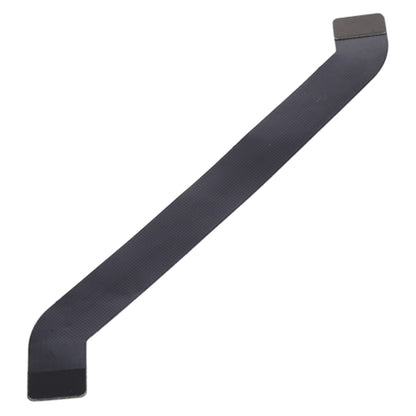 สายเคเบิลการ์ดเครือข่าย Flex สำหรับ Macbook Pro 15.4 นิ้ว A1286 (2010) 821-0961-A, A1286 (2010)