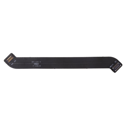 สายเคเบิลการ์ดเครือข่าย Flex สำหรับ Macbook Pro 15.4 นิ้ว A1286 (2011-2012) 821-1311-A, A1286 (2011-2012)