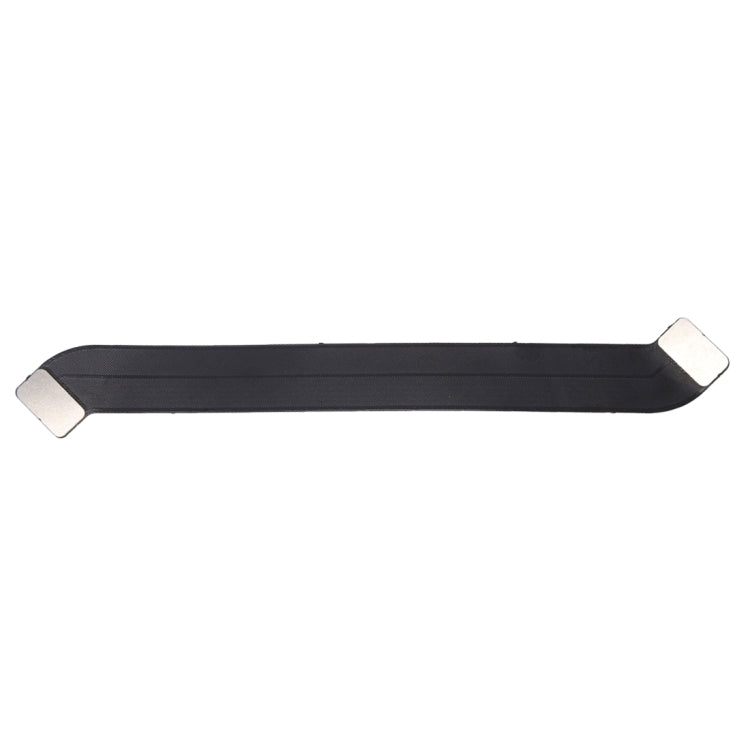 สายเคเบิลการ์ดเครือข่าย Flex สำหรับ Macbook Pro 15.4 นิ้ว A1286 (2011-2012) 821-1311-A, A1286 (2011-2012)