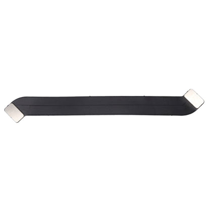 สายเคเบิลการ์ดเครือข่าย Flex สำหรับ Macbook Pro 15.4 นิ้ว A1286 (2011-2012) 821-1311-A, A1286 (2011-2012)