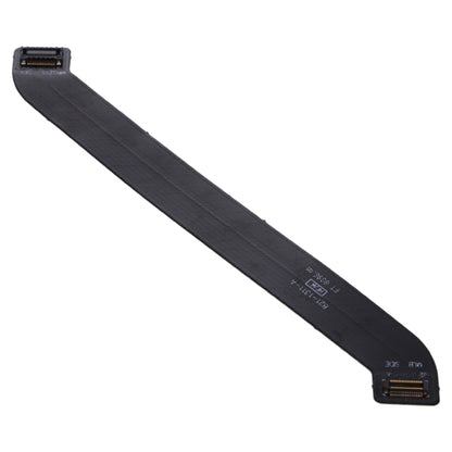 สายเคเบิลการ์ดเครือข่าย Flex สำหรับ Macbook Pro 15.4 นิ้ว A1286 (2011-2012) 821-1311-A, A1286 (2011-2012)