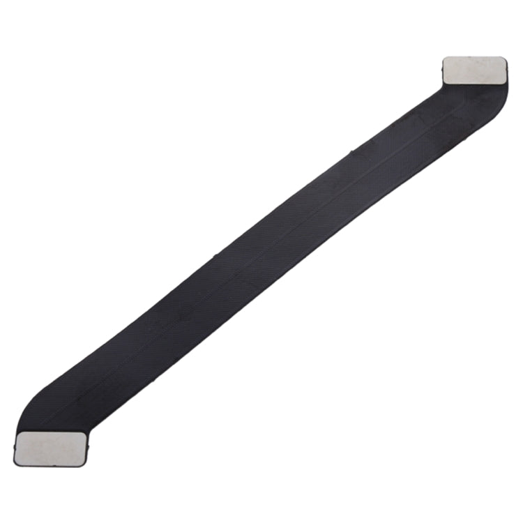 สายเคเบิลการ์ดเครือข่าย Flex สำหรับ Macbook Pro 15.4 นิ้ว A1286 (2011-2012) 821-1311-A, A1286 (2011-2012)