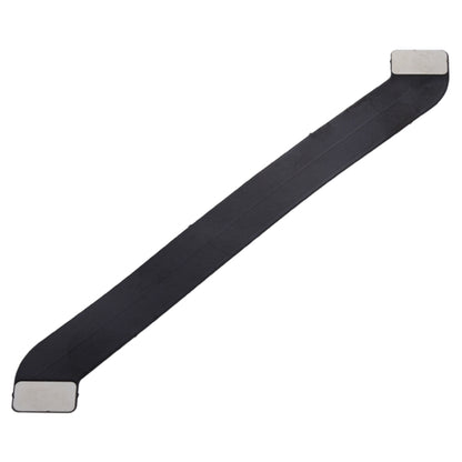 สายเคเบิลการ์ดเครือข่าย Flex สำหรับ Macbook Pro 15.4 นิ้ว A1286 (2011-2012) 821-1311-A, A1286 (2011-2012)