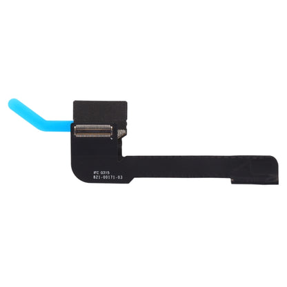 สายแพร LCD สำหรับ Macbook 12 นิ้ว A1534 (2015-2016) 821-00171-03, For A1534 (2015-2016)
