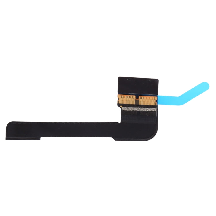 สายแพร LCD สำหรับ Macbook 12 นิ้ว A1534 (2015-2016) 821-00171-03, For A1534 (2015-2016)