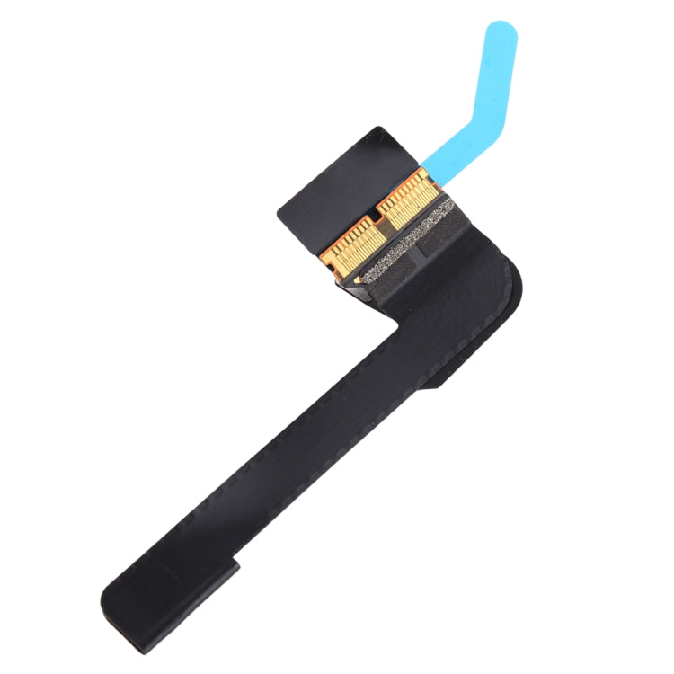 สายแพร LCD สำหรับ Macbook 12 นิ้ว A1534 (2015-2016) 821-00171-03, For A1534 (2015-2016)