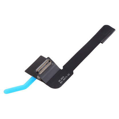 สายแพร LCD สำหรับ Macbook 12 นิ้ว A1534 (2015-2016) 821-00171-03, For A1534 (2015-2016)