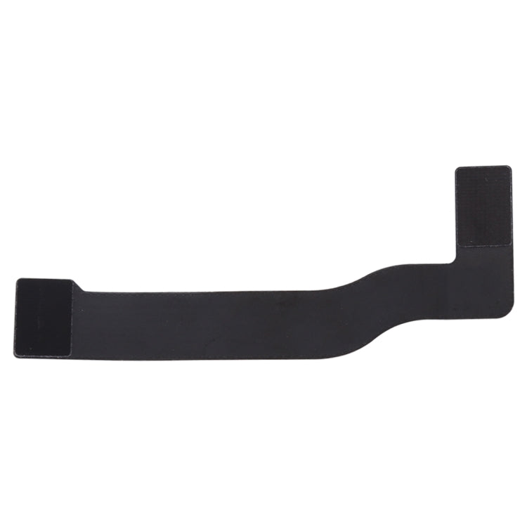 Power Board Flex Cable สำหรับ Macbook Air 13.3 นิ้ว A1466 (2013-2015) 821-1722-A, A1466