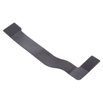 Power Board Flex Cable สำหรับ Macbook Air 13.3 นิ้ว A1466 (2013-2015) 821-1722-A, A1466