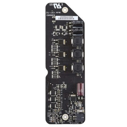 บอร์ดไฟแบ็คไลท์ LCD (V267-702) สำหรับ iMac 21.5 นิ้ว A1311, A1311