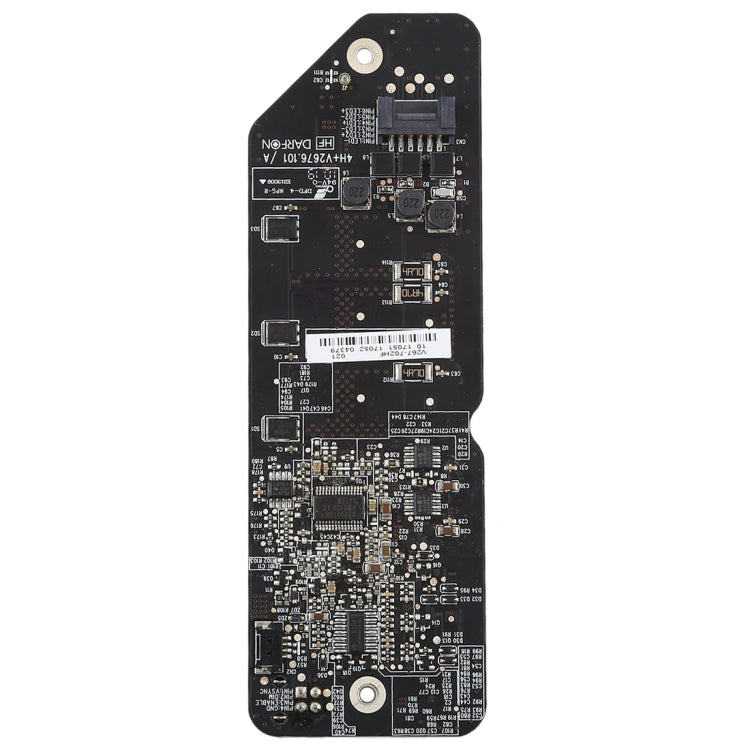 บอร์ดไฟแบ็คไลท์ LCD (V267-702) สำหรับ iMac 21.5 นิ้ว A1311, A1311