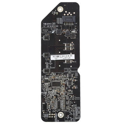 บอร์ดไฟแบ็คไลท์ LCD (V267-702) สำหรับ iMac 21.5 นิ้ว A1311, A1311