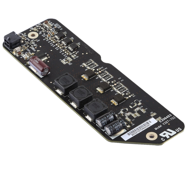 บอร์ดไฟแบ็คไลท์ LCD (V267-702) สำหรับ iMac 21.5 นิ้ว A1311, A1311