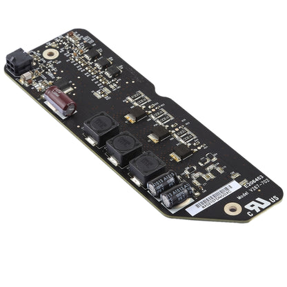 บอร์ดไฟแบ็คไลท์ LCD (V267-702) สำหรับ iMac 21.5 นิ้ว A1311, A1311