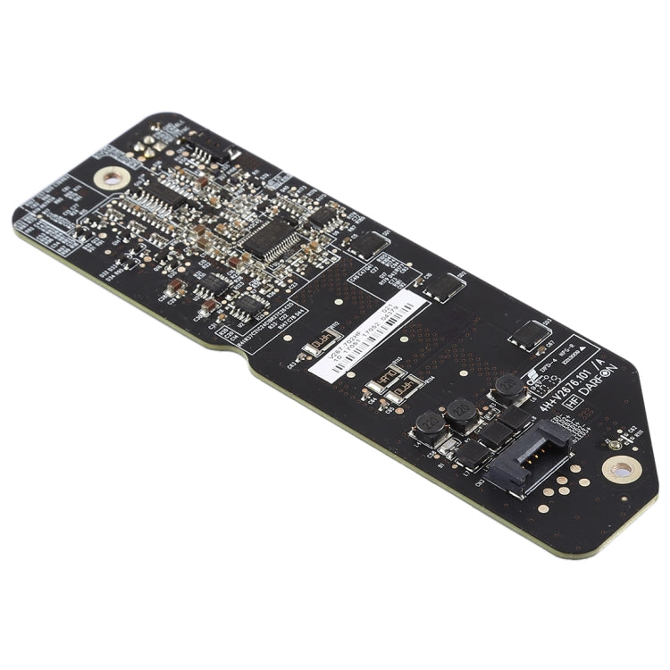 บอร์ดไฟแบ็คไลท์ LCD (V267-702) สำหรับ iMac 21.5 นิ้ว A1311, A1311