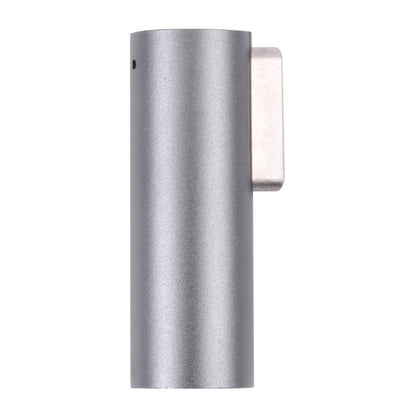 อะแดปเตอร์ DC 5.5 x 2.1 มม. ตัวเมียเป็น MagSafe 1 ตัวผู้, 5.5 x 2.1mm to MagSafe 1