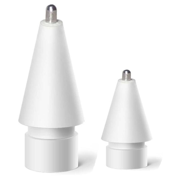 M2 Short Metal Pen Tip สำหรับ Apple Pencil 1 / 2, M2 Short