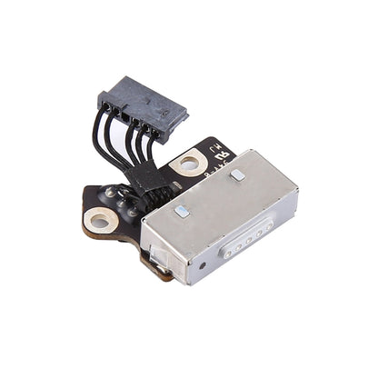 แจ็ค DC In MagSafe สำหรับ Macbook Pro 15.4 นิ้ว A1398 (2012 และ 2013), A1398