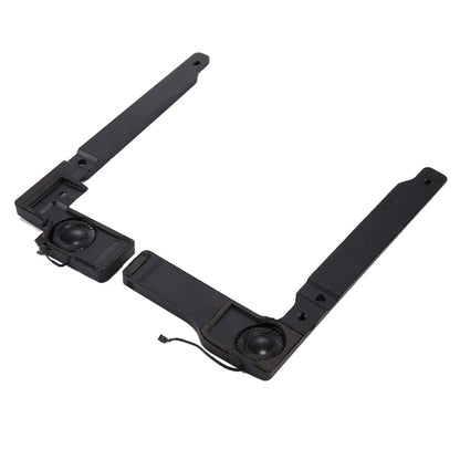 1 คู่สำหรับ Macbook Air 13.3 นิ้ว A1369 (2011) และ A1466 (2012 - 2015) ลำโพง (ซ้าย + ขวา), For Macbook Air 13.3 A1369 A1466