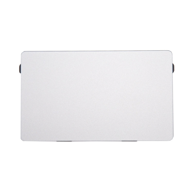 ทัชแพดสำหรับ Macbook Air 11.6 นิ้ว A1465 (2013 - 2015) / MD711 / MJVM2, A1465 (2013 - 2015)