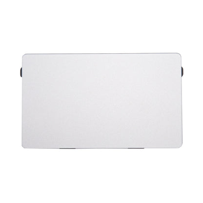 ทัชแพดสำหรับ Macbook Air 11.6 นิ้ว A1465 (2013 - 2015) / MD711 / MJVM2, A1465 (2013 - 2015)