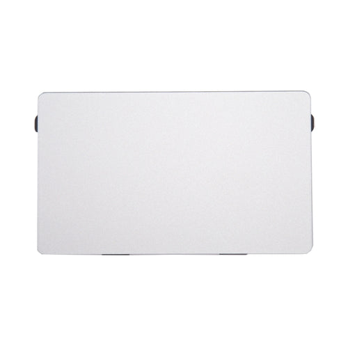 ทัชแพดสำหรับ Macbook Air 11.6 นิ้ว A1465 (2013 - 2015) / MD711 / MJVM2, A1465 (2013 - 2015)
