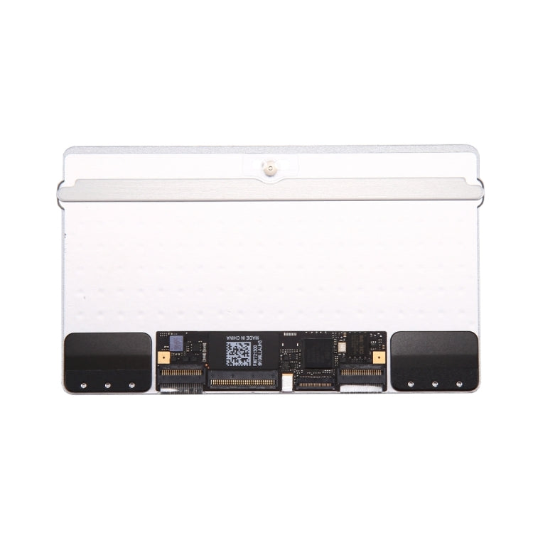 ทัชแพดสำหรับ Macbook Air 11.6 นิ้ว A1465 (2013 - 2015) / MD711 / MJVM2, A1465 (2013 - 2015)