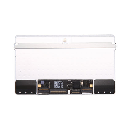 ทัชแพดสำหรับ Macbook Air 11.6 นิ้ว A1465 (2013 - 2015) / MD711 / MJVM2, A1465 (2013 - 2015)