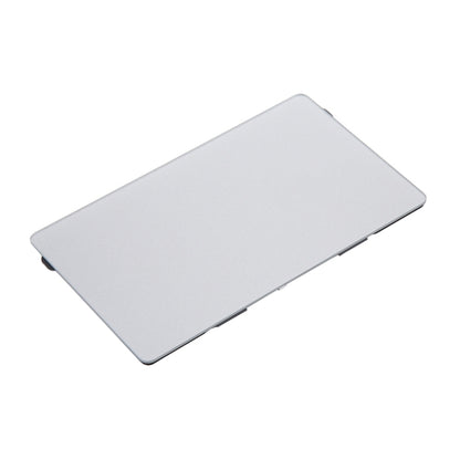 ทัชแพดสำหรับ Macbook Air 11.6 นิ้ว A1465 (2013 - 2015) / MD711 / MJVM2, A1465 (2013 - 2015)