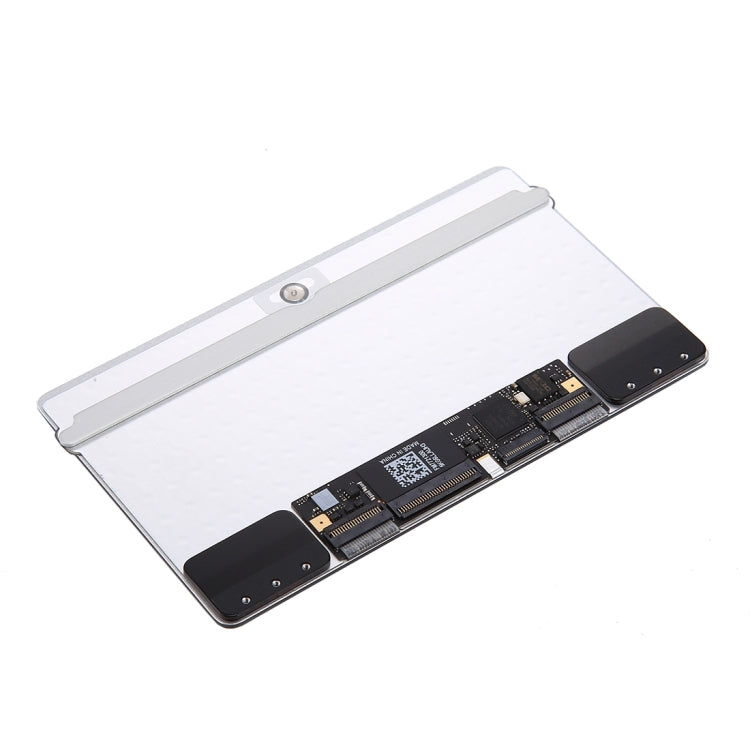 ทัชแพดสำหรับ Macbook Air 11.6 นิ้ว A1465 (2013 - 2015) / MD711 / MJVM2, A1465 (2013 - 2015)